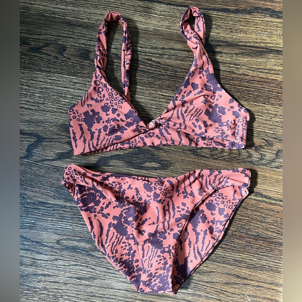 SKATIE Bikini